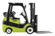 CLARK C25CL